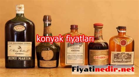 hipertansiyon için votka veya konyak